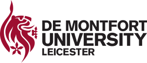 Student Storage De Montfort Leicester