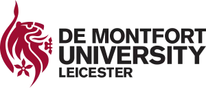 Student Storage De Montfort Leicester