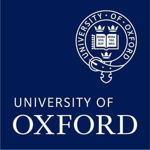 Student Storage Oxford