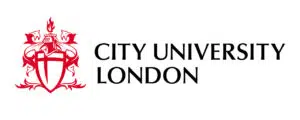 Student Storage City University London