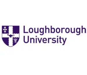 University of Loughborough Student Storage